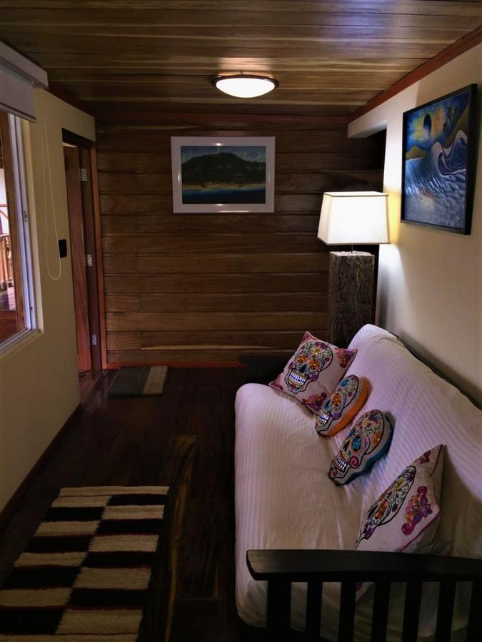 Hotel Casa 坎布塔尔 外观 照片