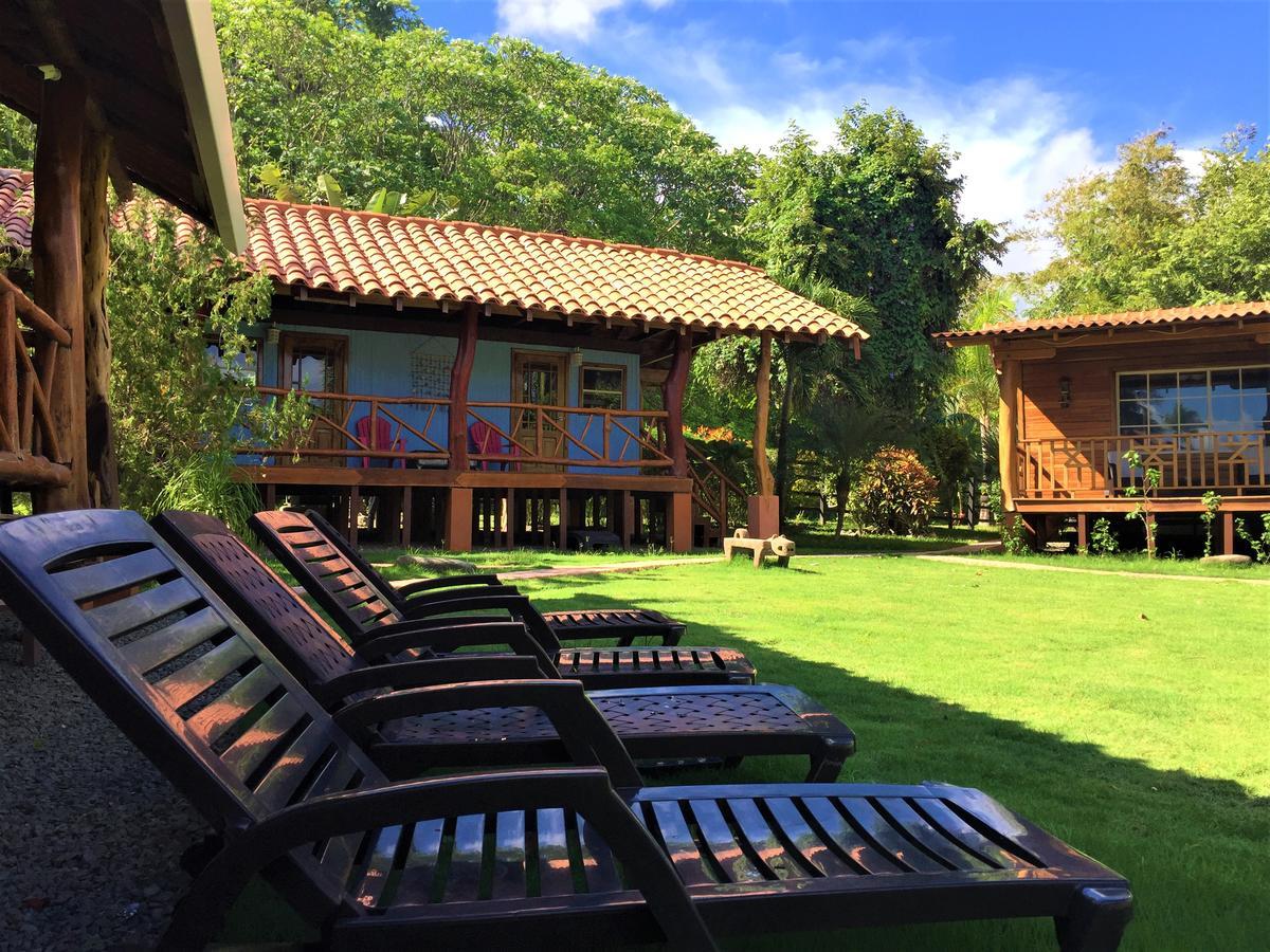 Hotel Casa 坎布塔尔 外观 照片